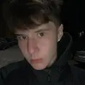 Захар из Кирова, ищу на сайте знакомства на одну ночь
