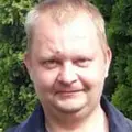 Вова из Гулькевичей, ищу на сайте регулярный секс