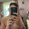 Я Евгений, 22, знакомлюсь для без обязательств в Москве