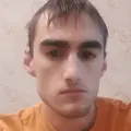 Тимофей из Боброва, ищу на сайте секс на одну ночь