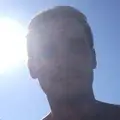 Я Константин, 37, из Шаховской, ищу знакомство для общения