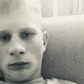 Я Aleksa, 24, из Казани, ищу знакомство для вирта