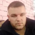 Я Сергій, 35, знакомлюсь без обязательств в Ровно