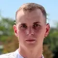 Я Максим, 22, знакомлюсь для регулярного секса в Волгограде