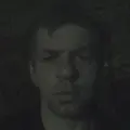 Артемий из Уссурийска, мне 44, познакомлюсь на одну ночь
