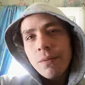 Я Ваня, 33, из Воскресенска, ищу знакомство для постоянных отношений