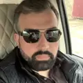 Кирилл из Ульяновска, мне 32, познакомлюсь без обязательств