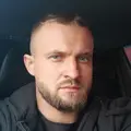 Я Слава, 31, знакомлюсь для совместных путешествий в Раменском