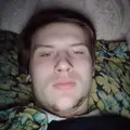 Я Евгений, 22, знакомлюсь без обязательств в Лыткарине