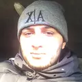 Я Муртузали, 28, знакомлюсь для секса на одну ночь в Невинномысске