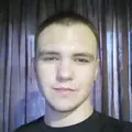 Семён из Волгодонска, мне 23, познакомлюсь без обязательств