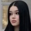 Я Ульяна, 20, знакомлюсь для постоянных отношений в Симферополе