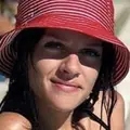 Я Аннушка, 29, знакомлюсь на одну ночь в Николаеве