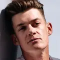 Я Сергей, 38, знакомлюсь для общения в Улан-Удэ