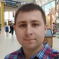 Я Владимир, 36, знакомлюсь для совместных путешествий в Чапаевске