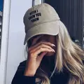 Я Ната, 37, из Ростова-на-Дону, ищу знакомство для постоянных отношений
