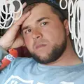 Толик из Усть-Кута, мне 34, познакомлюсь для приятного времяпровождения