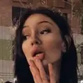 Я Милана, 20, из Кропивницкого, ищу знакомство для вирта