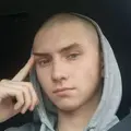 Я Рома, 21, знакомлюсь для общения в Дудинке