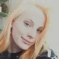 Я Ольга, 22, из Ижевска, ищу знакомство для совместных путешествий