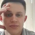 Rey из Искитима, ищу на сайте секс на одну ночь