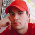 Я Влад, 34, знакомлюсь для регулярного секса в Твери