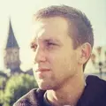 Иван из Петропавловска-Камчатского, мне 33, познакомлюсь на одну ночь