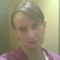 Я Елена, 35, знакомлюсь для секса на одну ночь в Твери