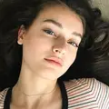 Вика из Благовещенска, мне 26, познакомлюсь для регулярного секса