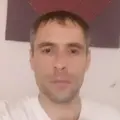 Григорий из Березников, мне 40, познакомлюсь для дружбы