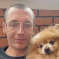 Владислав из Ульяновска, мне 28, познакомлюсь для общения