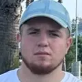 Я Эльсан, 26, из Поворина, ищу знакомство для общения