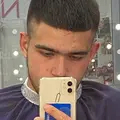 Я Егор, 19, знакомлюсь для без обязательств в Санкт-Петербурге