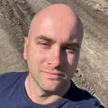 Артур из Москвы, мне 35, познакомлюсь на одну ночь