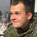 Андрей из Красногорска, мне 22, познакомлюсь на одну ночь