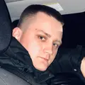 Никита из Кирова, мне 23, познакомлюсь для вирта