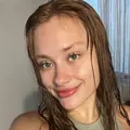 Анна из Сургута, ищу на сайте секс на одну ночь