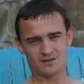 Виталий из Гукова, мне 34, познакомлюсь для регулярного секса
