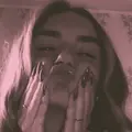 Я Яся, 25, из Василькова, ищу знакомство для постоянных отношений