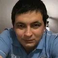 Иван из Краснодара, мне 35, познакомлюсь для открытые отношения