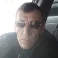 Ильдар из Чишм, мне 41, познакомлюсь для приятного времяпровождения