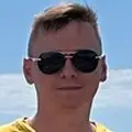 Я Дима, 36, знакомлюсь для общения в Перми