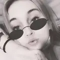 Я Дарья, 19, из Калуги, ищу знакомство для приятного времяпровождения