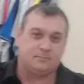Сергей из Батайска, мне 40, познакомлюсь для регулярного секса