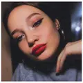 Екатерина из Новосибирска, мне 22, познакомлюсь для приятного времяпровождения