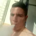 Я Алексей, 26, знакомлюсь для регулярного секса в Зеленограде