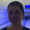 Denis из Альметьевска, мне 32, познакомлюсь для секса на одну ночь