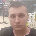 Я Владимир, 22, из Оренбурга, ищу знакомство для регулярного секса