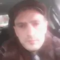 Сергей из Красной Яруги, ищу на сайте знакомства на одну ночь