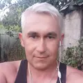 Алексей из Мирнограда, мне 42, познакомлюсь на одну ночь